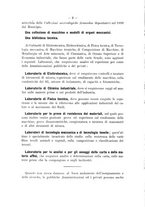 giornale/TO00176157/1905-1906/unico/00000016