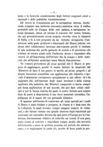 giornale/TO00176157/1905-1906/unico/00000028