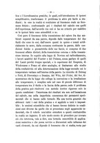 giornale/TO00176157/1905-1906/unico/00000044