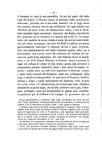 giornale/TO00176157/1905-1906/unico/00000050