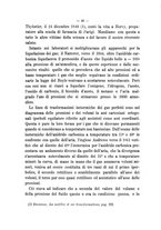 giornale/TO00176157/1905-1906/unico/00000054