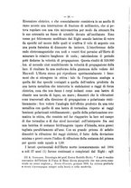 giornale/TO00176157/1905-1906/unico/00000070