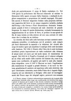 giornale/TO00176157/1905-1906/unico/00000072