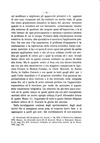 giornale/TO00176157/1905-1906/unico/00000073