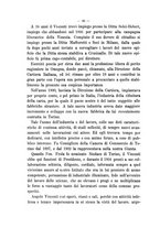 giornale/TO00176157/1905-1906/unico/00000080