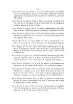 giornale/TO00176157/1905-1906/unico/00000088