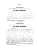 giornale/TO00176157/1905-1906/unico/00000102