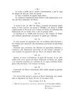 giornale/TO00176157/1905-1906/unico/00000108