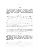 giornale/TO00176157/1905-1906/unico/00000126