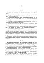 giornale/TO00176157/1905-1906/unico/00000139