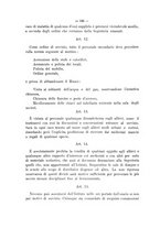 giornale/TO00176157/1905-1906/unico/00000162