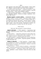 giornale/TO00176157/1905-1906/unico/00000198