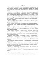 giornale/TO00176157/1905-1906/unico/00000212