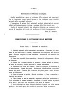 giornale/TO00176157/1905-1906/unico/00000213