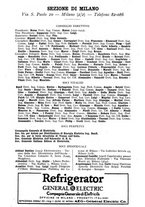 giornale/TO00176195/1933/v.1/00000145