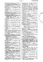 giornale/TO00176195/1935/v.1/00000097