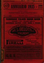 giornale/TO00176195/1935/v.1