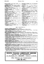 giornale/TO00176195/1936/v.1/00000095