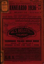 giornale/TO00176195/1936/v.1