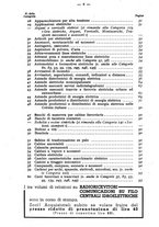 giornale/TO00176195/1936/v.2/00000010