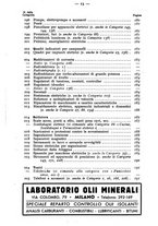 giornale/TO00176195/1936/v.2/00000015