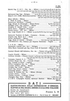 giornale/TO00176195/1936/v.2/00000018