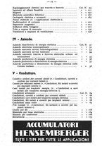 giornale/TO00176195/1937/v.1/00000013