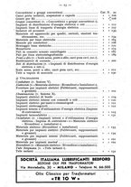 giornale/TO00176195/1937/v.1/00000017