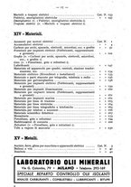 giornale/TO00176195/1937/v.1/00000019