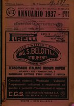 giornale/TO00176195/1937/v.1