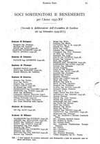 giornale/TO00176195/1937/v.2/00000013