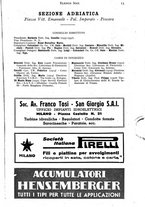 giornale/TO00176195/1937/v.2/00000015