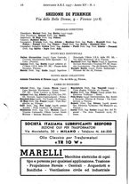 giornale/TO00176195/1937/v.2/00000018