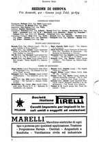 giornale/TO00176195/1937/v.2/00000019