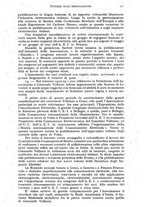 giornale/TO00176195/1938/v.2/00000013