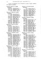 giornale/TO00176195/1938/v.2/00000016