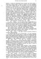 giornale/TO00176195/1938/v.2/00000019