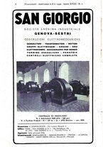 giornale/TO00176195/1939/v.1/00000010