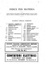 giornale/TO00176195/1939/v.1/00000011