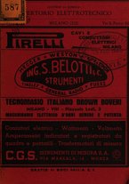 giornale/TO00176195/1939/v.1