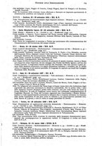 giornale/TO00176195/1940/v.1/00000021