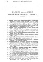 giornale/TO00176195/1940/v.1/00000070