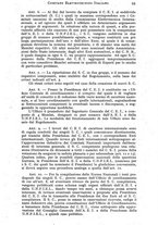 giornale/TO00176195/1940/v.1/00000095
