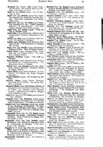 giornale/TO00176195/1941/v.1/00000049