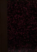 giornale/TO00176207/1895-1896/v.6