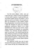 giornale/TO00176215/1859/unico/00000007