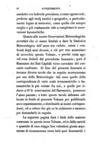 giornale/TO00176215/1859/unico/00000008