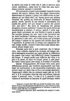 giornale/TO00176215/1859/unico/00000051