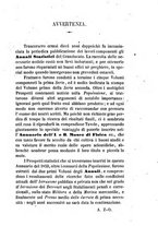 giornale/TO00176215/1859/unico/00000067