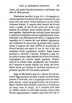 giornale/TO00176215/1859/unico/00000095